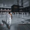 ina.cabdi236