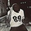 bm_m54
