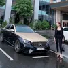 nhuhuynh79797