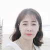 trinhtlty2000