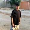 user75945208540227