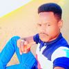 user2580081615682