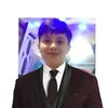 user9699749851861