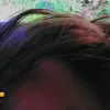 sofiaxx143