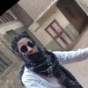ahmeed.hassann6
