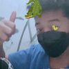 usernem345672