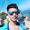 mohammaddullah72