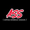 APENGSEMBEKASASAJA