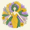 inana.cosmetic