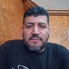 youssef.jallouli1