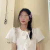 quynhtrang_2j