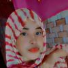 maryan.qurux802