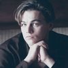 Jack_Dawson_Motivational