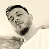 beks_exp