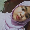 shllmaaa._
