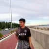 paolo.bandigan