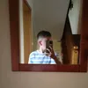 michal_171819