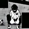 emix_313