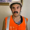 malkilis