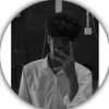 ripon_islam779