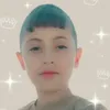 user7823060633040