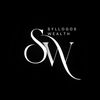 syllogoswealth