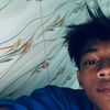 frams_