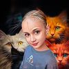 user1719326019506