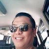 arifgunawan206