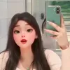user1673060050612