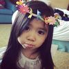 raaa_mushhh