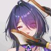 riyuu.chanigarashi