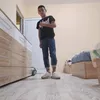 devran0198