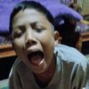 kelawis.tungkop