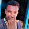 kiyaa.oroo7