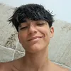 ismapeeelsito
