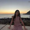 vale_cuentasecu