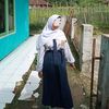 awah__aja23