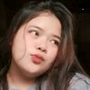 amiiii0874