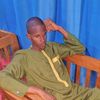 diakite.madou33