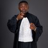 mr_leprocureur_ange_1er