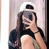kianatiktak0