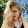 elienn66