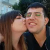 irisvairo.bionda