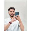 its_hidayat_