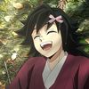 _sanegiyu25_