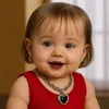 @mini_viloes
