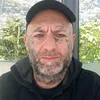 nie.istnieje407