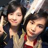 gita_zee_lovers3