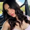 marielarendon339
